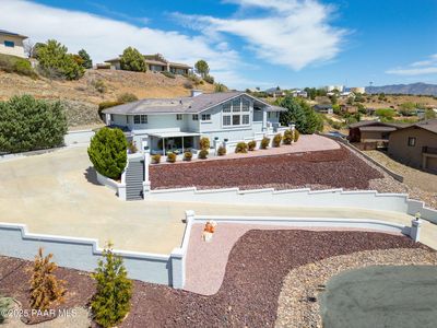 10676 E Singletree Trl