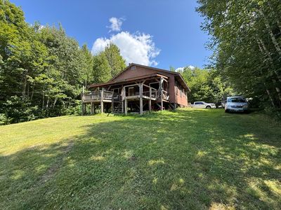 329 Thompson Settlement Road