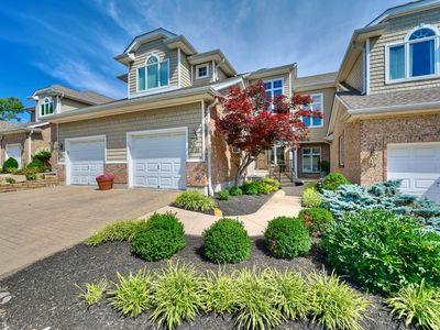Property at 22 Tower Dr, Newport, KY
