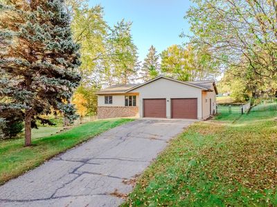 316 8th Ave S