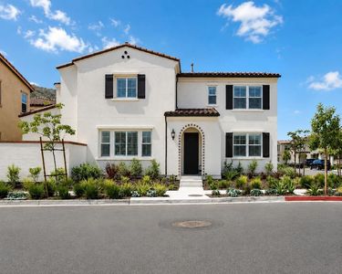 751 Merit Dr