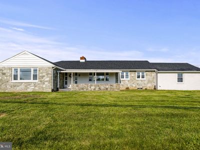 725 Marticville Rd
