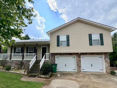 19 Bernice Dr