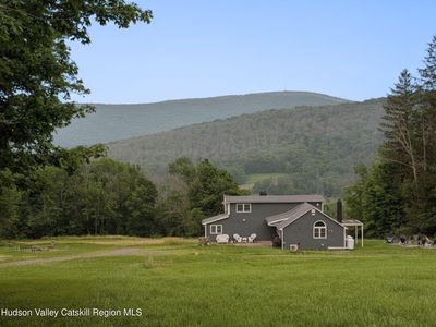 1794 Winter Hollow Road