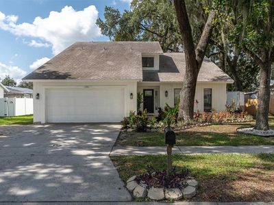 1901 Landside Dr