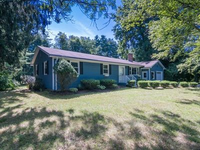 Property at 77 Grantwood Dr, Amherst, MA