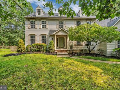 Property at 29 Midbridge Dr, Medford, NJ