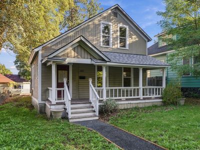 1212 W 14th Ave