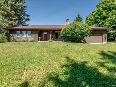 133-141 Shelley Hill Road