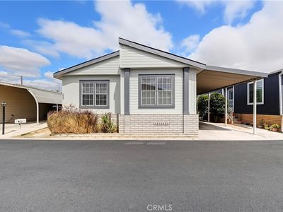 1051 Site Dr SPACE 227