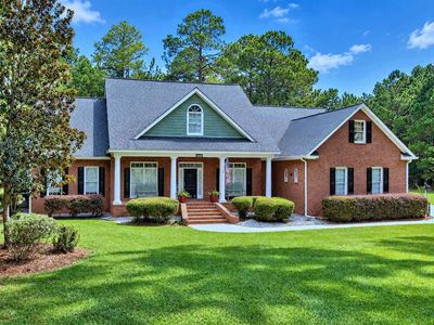 191 Larkspur Dr