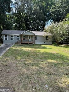 561 Knollwood Dr