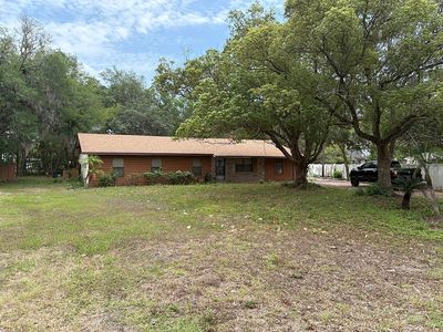 5975 Sheryl Anita St