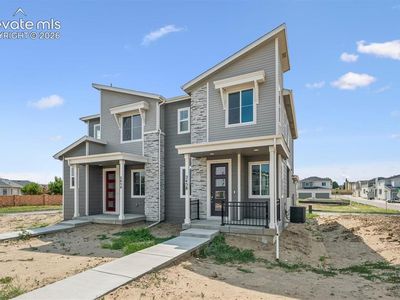 2458 Hannah Ridge Dr