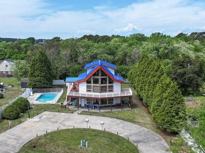 4247 Kiptopeke Dr