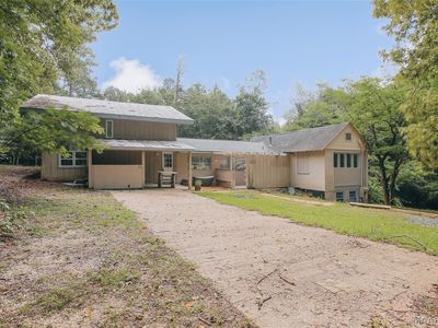 Property at 116 Saint Francis Pl Unit A-b, Prattville, AL