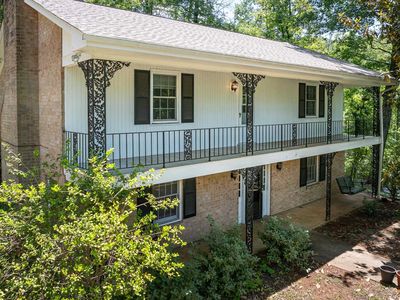 Property at 2200 Brandywine Dr, Charlottesville, VA