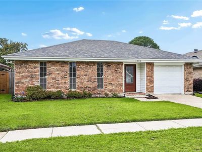 Property at 4204 Connecticut Ave, Kenner, LA