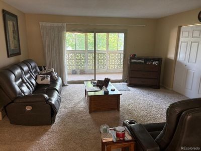 9150 E Center Avenue #10C