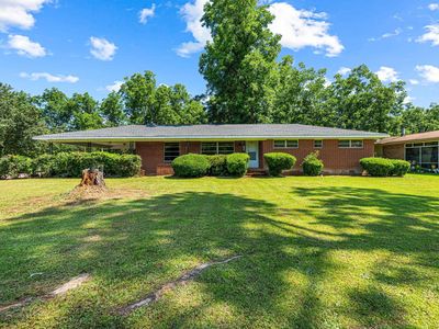 Property at 312 Magnolia St, Fort Valley, GA