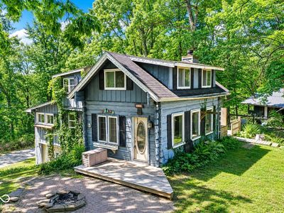 514 Whippoorwill Ln