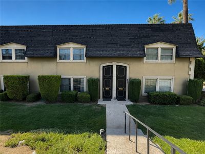 Property at 139 E Cypress Ave, Redlands, CA