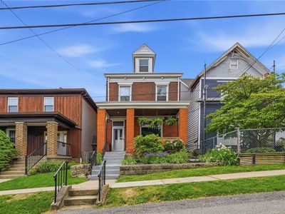 504 Augusta St