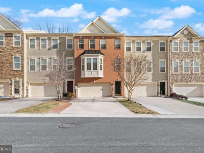 Property at 226 Mohegan Dr, Havre De Grace, MD
