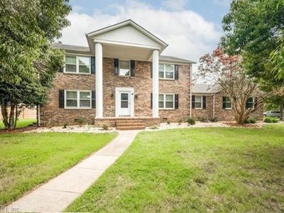4 Canal Dr