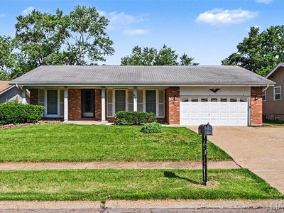 4413 Remus Dr