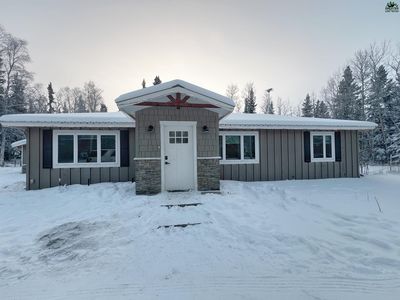 Property at 2511 Chena St, Delta Junction, AK