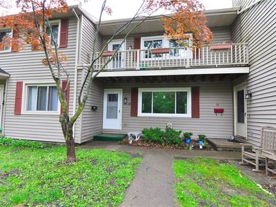 410 Lafayette Rd Unit 18