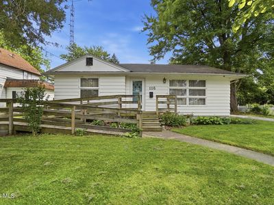 116 Frazee Ave