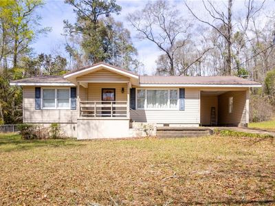 Property at 2814 Sandfort Rd, Phenix City, AL