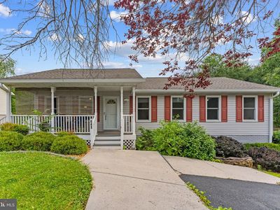441 Palomino Pl