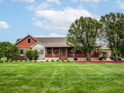 Property at 23145 S Dutch Dr, Frankfort, IL