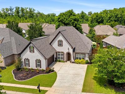 218 Kenniston Dale
