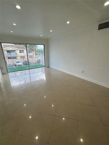 4530 NW 79th Ave APT 2D