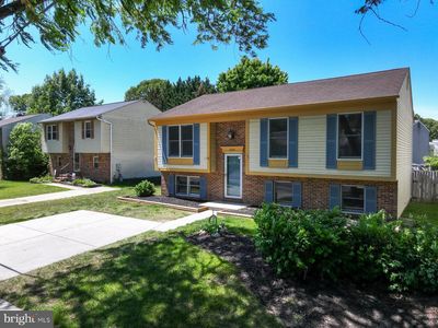 Property at 7838 Tick Neck Rd, Pasadena, MD