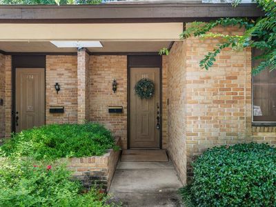 2525 Norris Rd