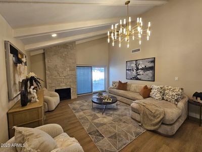 Property at 5752 N Scottsdale Rd, Paradise Valley, AZ