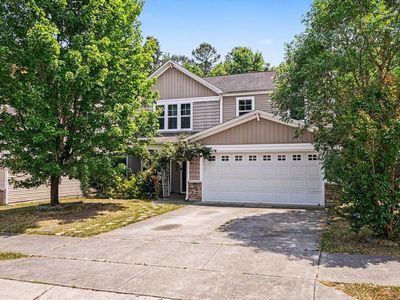 4418 Stonewall Dr
