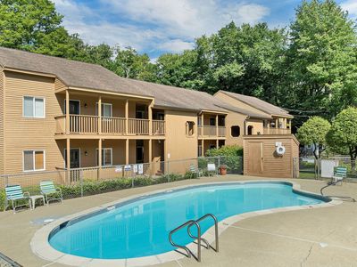 10 Notchview Lane #18
