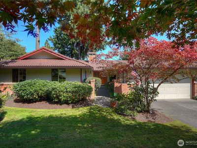 5809 49th Street Ct W