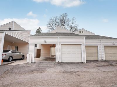 1529 S Sable Boulevard #C