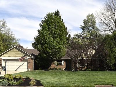 196 Cambria Dr