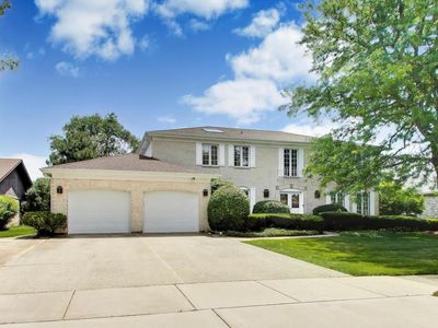 3627 Pebble Beach Rd