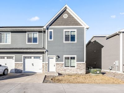 1029 Yellowstone Ave #2