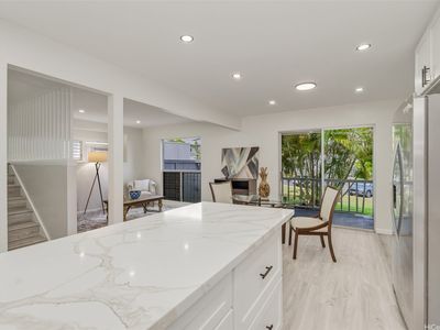 98-1409 Kamahao St APT 158
