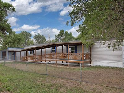 102 Vaill Ave